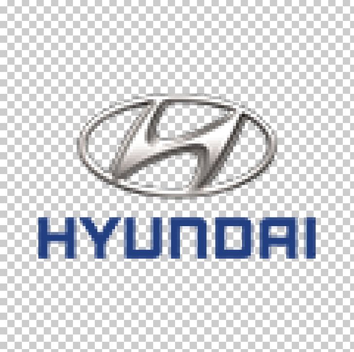 Hyundai Tucson Nu 2.0 6-Speed Manual Base Car Hyundai Elantra Hyundai Xcent PNG, Clipart, Audi A4, Body Jewelry, Brand, Business, Car Free PNG Download