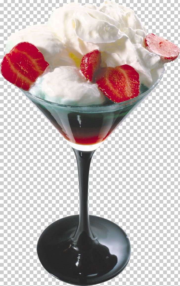 Ice Cream Cocktail Fruit Salad PNG, Clipart, Cake, Chocolate, Cocktail, Cocktail Garnish, Cream Free PNG Download