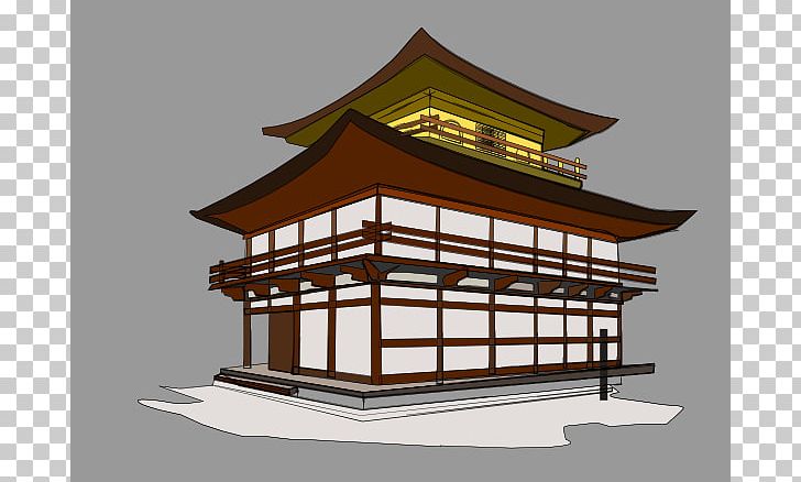 Japan House Computer Icons PNG, Clipart, Architecture, Building, Chinese Architecture, Clip Art, Computer Icons Free PNG Download