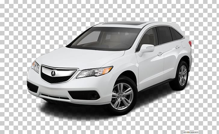 Lexus RX Car Toyota Sport Utility Vehicle PNG, Clipart, 2015 Toyota Venza, 2015 Toyota Venza Xle, Acura, Car, Compact Car Free PNG Download