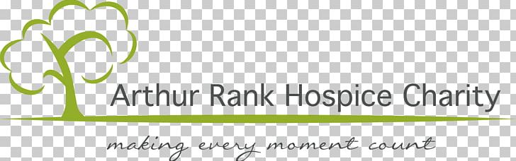 Logo Arthur Rank Hospice Charity Masonic Charitable Foundation Brand Charitable Organization PNG, Clipart, Area, Arthur Rank Hospice Charity, Brand, Calligraphy, Cambridgeshire Free PNG Download