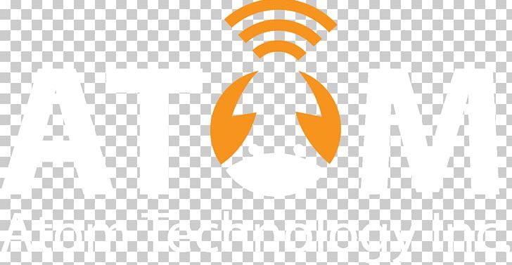 Logo Brand Font PNG, Clipart, Art, Atom, Brand, Inc, Jobs Free PNG Download