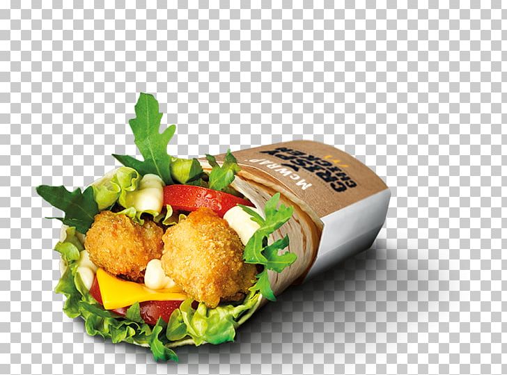 McDonald's Chicken McNuggets Chicken Nugget McChicken PNG, Clipart, Animals, Appetizer, Chicken, Chicken Meat, Cuisine Free PNG Download