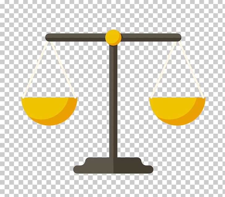 Measuring Scales PNG, Clipart, Angle, Area, Balans, Computer Icons, Copyright Free PNG Download