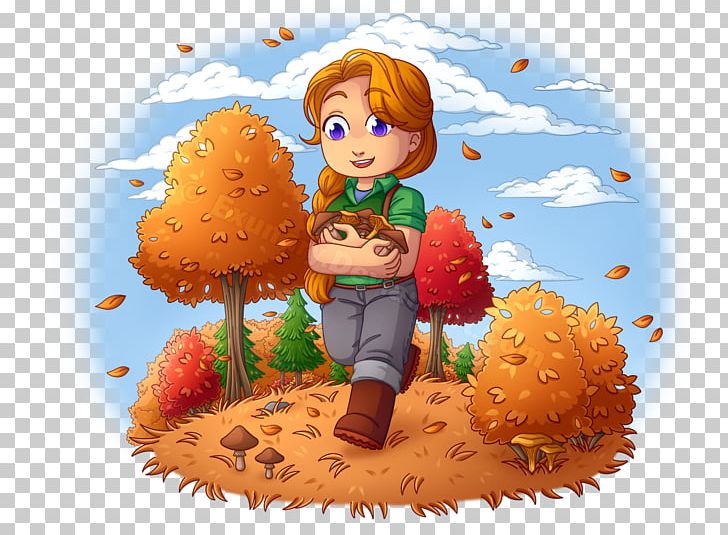Minecraft Illustration Artist PNG, Clipart,  Free PNG Download