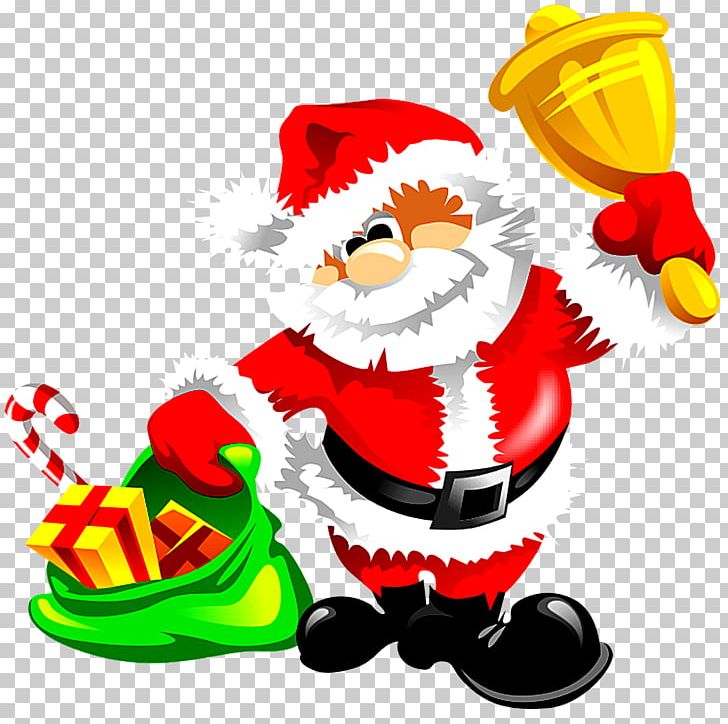 New Year Santa Claus Ded Moroz Animation Christmas PNG, Clipart, Animation, Christmas Decoration, Christmas Ornament, Collage, Ded Moroz Free PNG Download