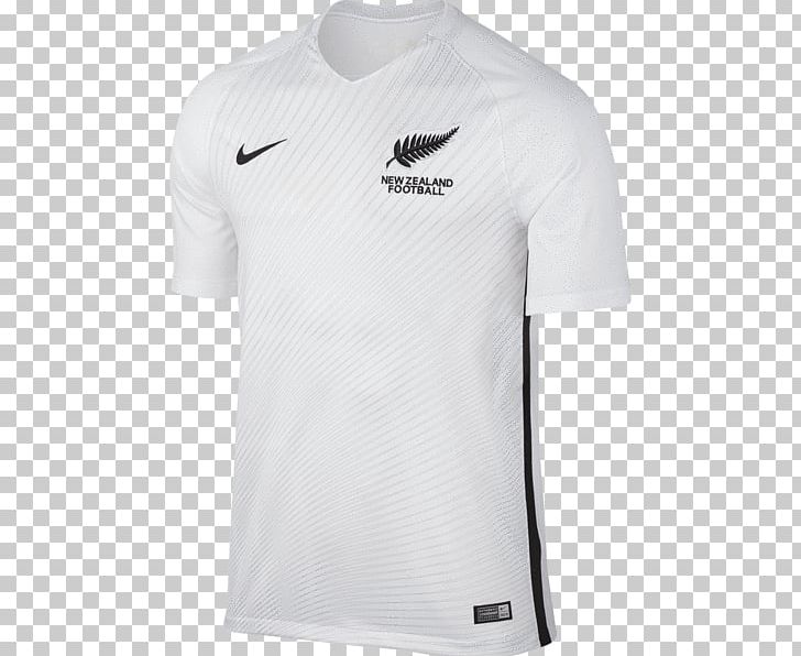 New Zealand National Football Team T-shirt New Balance Adidas PNG, Clipart, Active Shirt, Adidas, Brand, Clothing, Football Free PNG Download