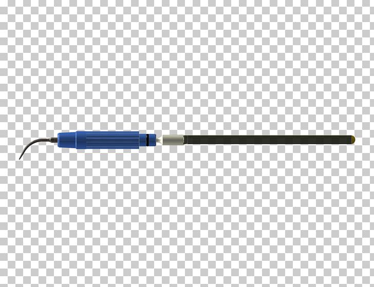 Periodontal Scaler Scaling And Root Planing Ultrasound Dentistry Dental Calculus PNG, Clipart, Dental Calculus, Dental Instruments, Dentistry, Grip, Hardware Free PNG Download