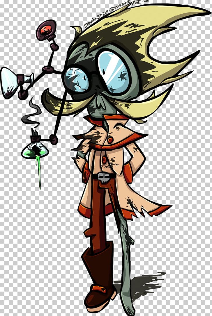 Plants Vs. Zombies Heroes Plants Vs. Zombies 2: It's About Time Brainstorming Professor Branestawm PNG, Clipart, Art, Brainstorming, Cartoon, Character, Doodle Free PNG Download