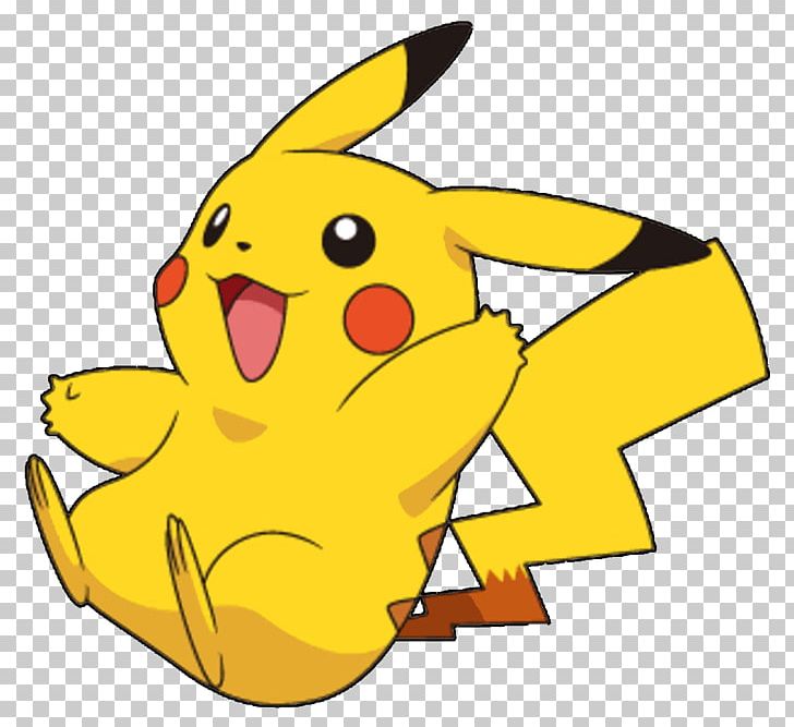Pokémon: Let's Go PNG, Clipart, Ash Ketchum, Pokemon Pikachu Free PNG Download