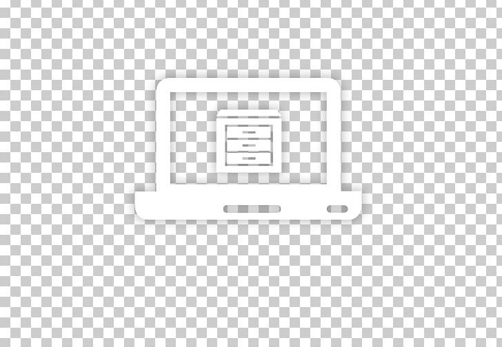 Product Design Rectangle PNG, Clipart, Rectangle, Reinstall The System Free PNG Download