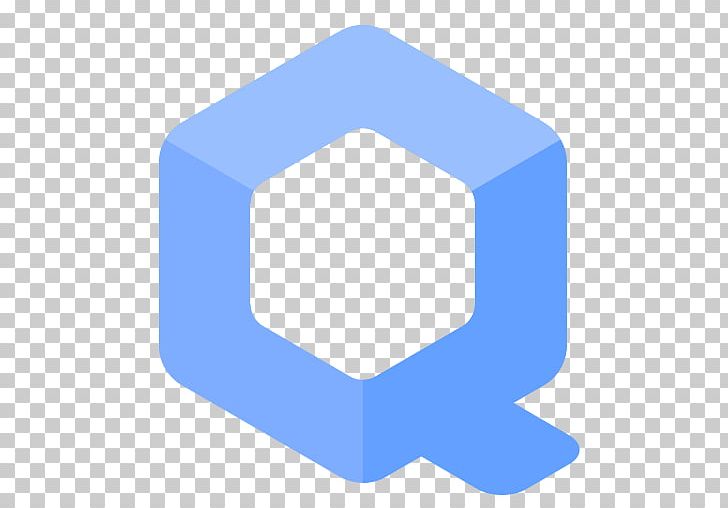 Qubes OS Whonix Operating Systems Security-focused Operating System Linux PNG, Clipart, Angle, Blue, Brand, Circle, Computer Free PNG Download