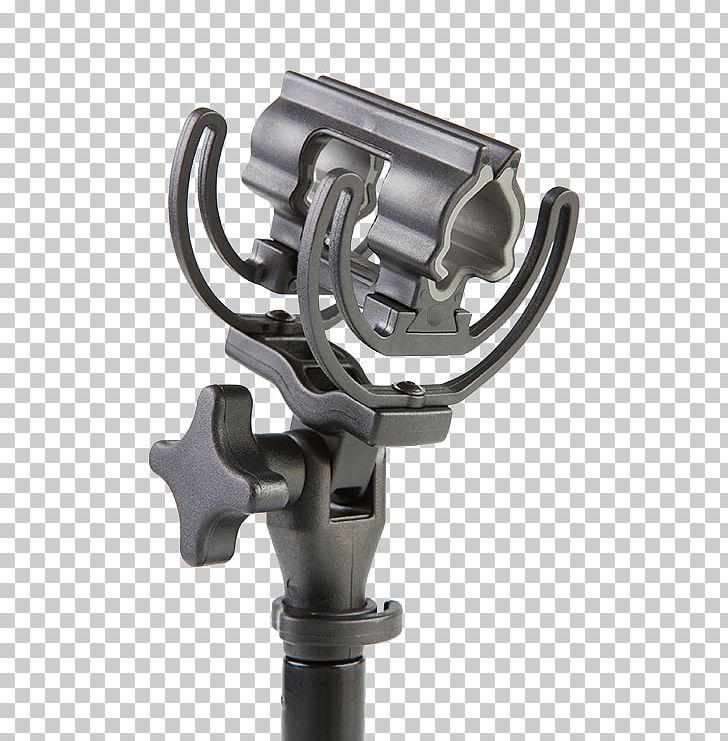 Røde Microphones Shock Mount Audio Sound PNG, Clipart, Angle, Audio, Audiotechnica Corporation, Broadcasting, Electronics Free PNG Download