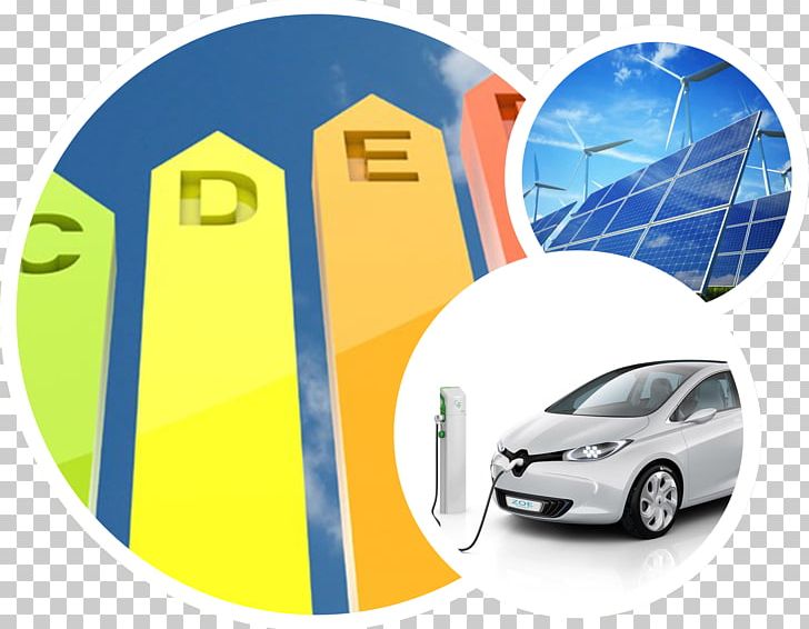 Renewable Energy Wind Power Project PNG, Clipart, Automotive Design, Brand, Building, Car Door, Compact Car Free PNG Download