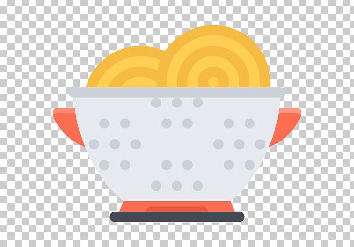 Sagitter Training Business Experience PNG, Clipart, Bowl, Business, Colander, Com, Cook Free PNG Download