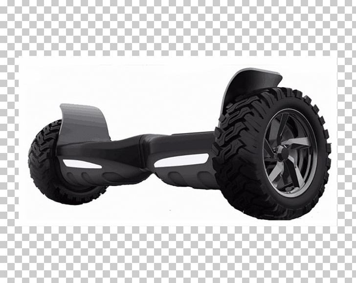 Segway PT Self-balancing Scooter Hummer Electric Vehicle PNG, Clipart, Allterrain Vehicle, Automotive Exterior, Automotive Tire, Automotive Wheel System, Cars Free PNG Download