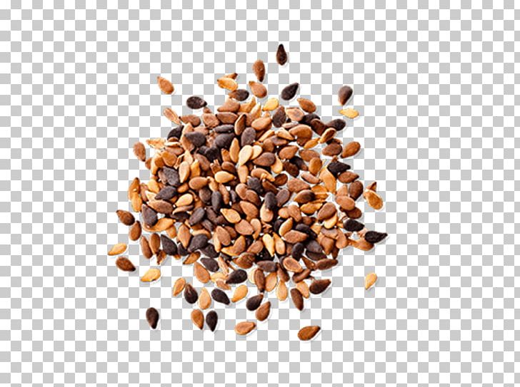 Sesame Oil Poppy Seed Seesamiseemned PNG, Clipart, Ancient Greece, Breakfast, Cereal, Commodity, Cottage Cheese Free PNG Download