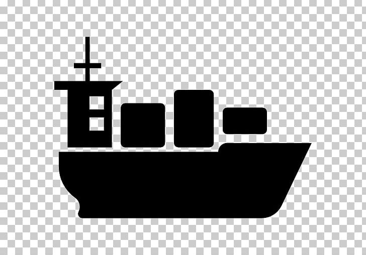 Ship Boat Car Intermodal Container PNG, Clipart,  Free PNG Download