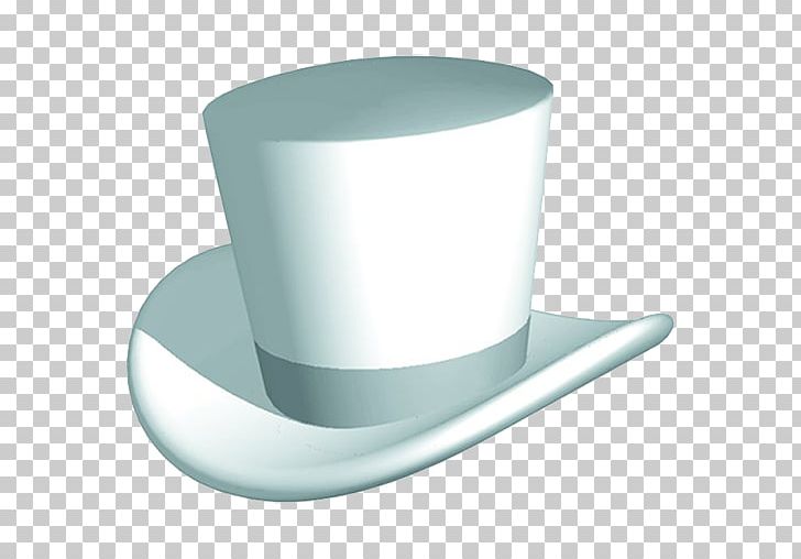 Six Thinking Hats Thought Information White Hat PNG, Clipart, Author, Black Hat, Clothing, Creativity, Cup Free PNG Download