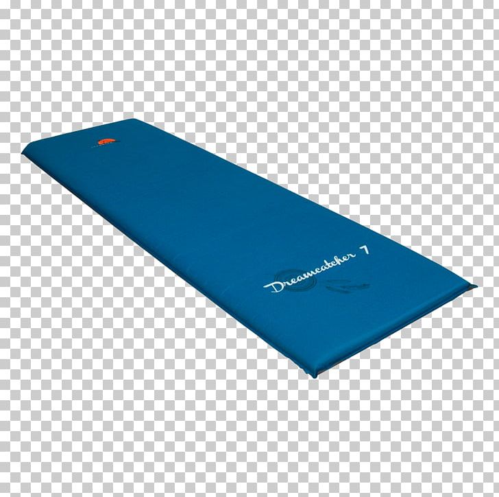 Sleeping Bags Sleeping Mats Camping Tent PNG, Clipart, Asana, Backpacking, Bag, Blue, Camping Free PNG Download