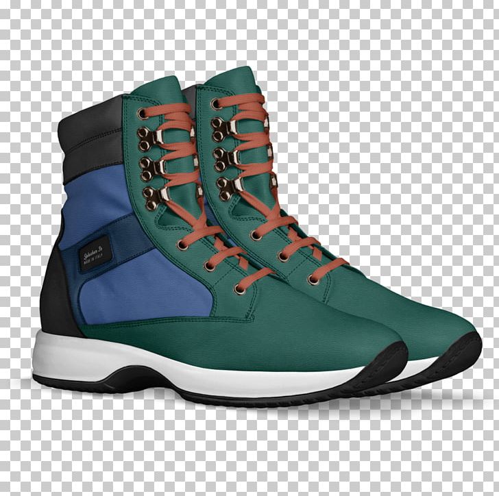 Slip-on Shoe Leather Sneakers High-top PNG, Clipart, Athletic Shoe, Boot, Chukka Boot, Cross Training Shoe, Fashion Free PNG Download