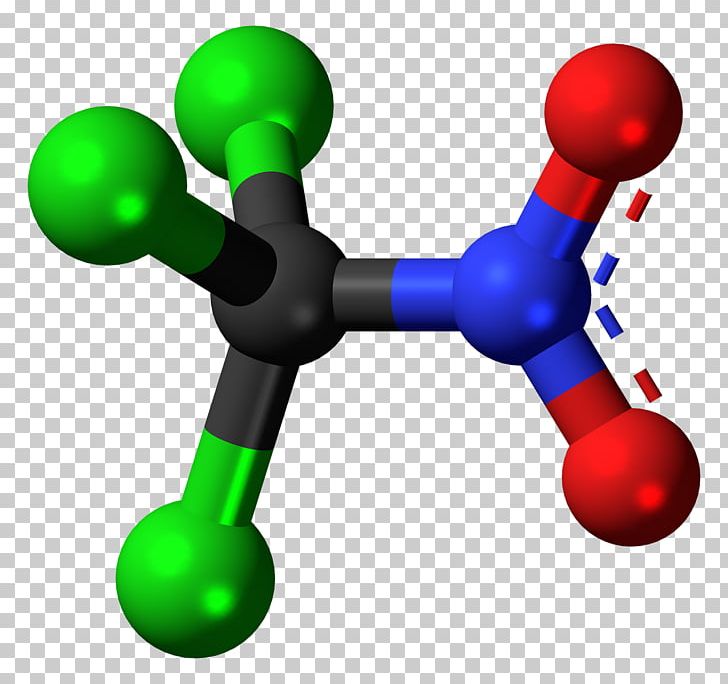 Sodium Acetate Acetic Acid Acetate Ion Molecule PNG, Clipart, Acetate, Acetate Ion, Acetic Acid, Acid, Ballandstick Model Free PNG Download