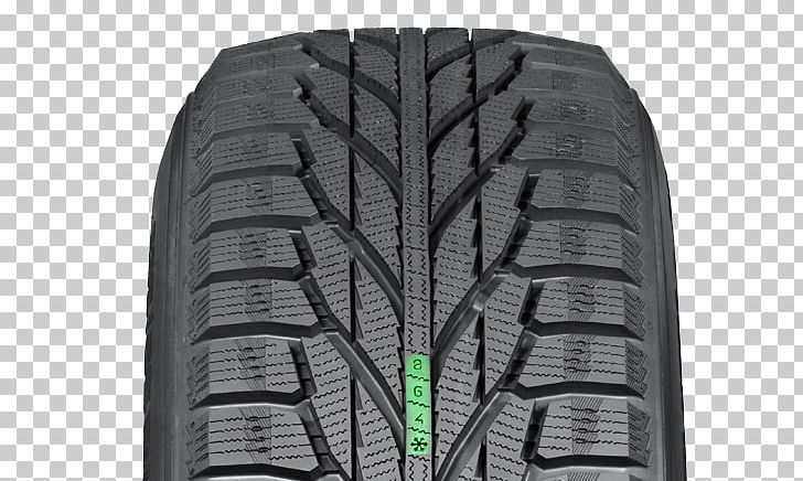 Sport Utility Vehicle Nokian Tyres BMW X6 Hakkapeliitta Tire PNG, Clipart, 2011 Toyota Highlander, Apollo Vredestein Bv, Automotive Tire, Automotive Wheel System, Auto Part Free PNG Download