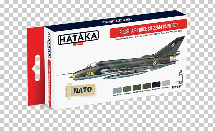 Sukhoi Su-27 Sukhoi Su-34 Su-17 Sukhoi Su-33 Paint PNG, Clipart, Acrylic Paint, Airbrush, Aircraft, Air Force, Airplane Free PNG Download