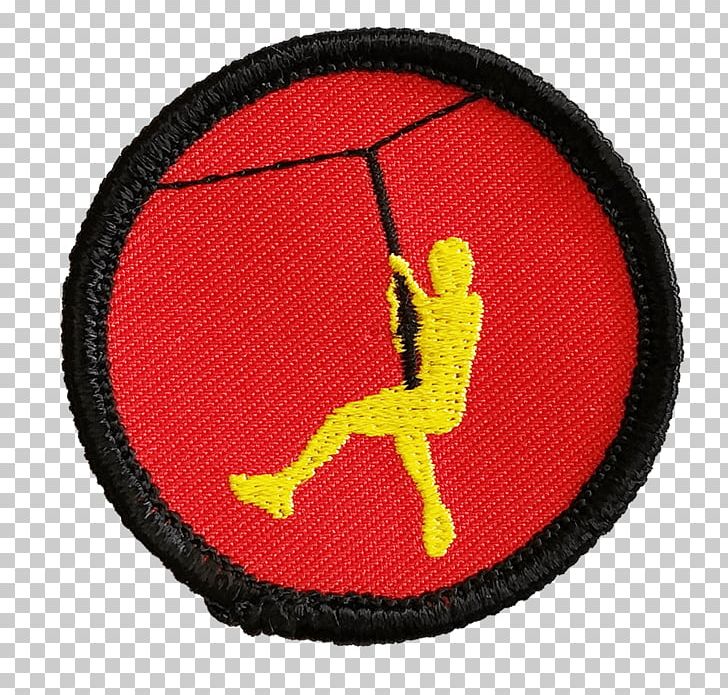 Symbol Badge PNG, Clipart, Badge, Miscellaneous, Orange, Red, Symbol Free PNG Download