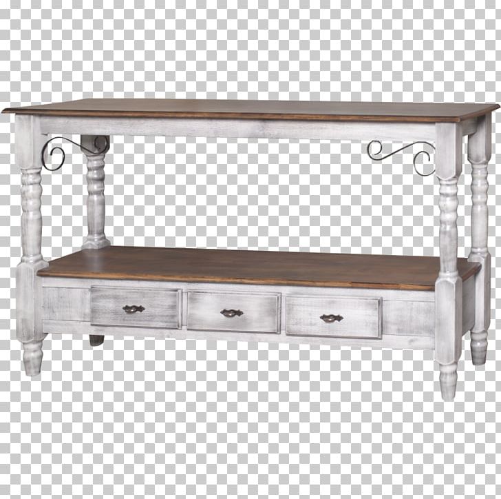 Table Buffets & Sideboards Drawer Living Room Furniture PNG, Clipart, Angle, Armoires Wardrobes, Buffets Sideboards, Countertop, Dining Room Free PNG Download