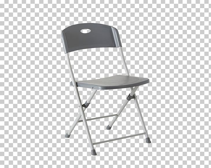 Table No. 14 Chair Folding Chair Plastic PNG, Clipart, Angle, Armrest, Bench, Chair, Distinguished Guest Free PNG Download