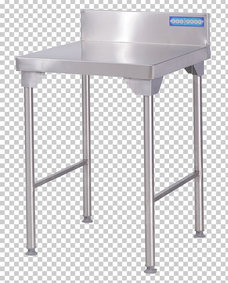 Table Stainless Steel Brushed Metal Bar Stool PNG, Clipart, Angle, Bar Stool, Brushed Metal, Chemical Substance, Desk Free PNG Download