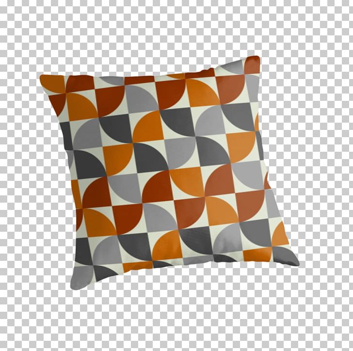 Throw Pillows Cushion Couch Mid-century Modern PNG, Clipart, Bag, Couch, Cushion, Furniture, Home Free PNG Download