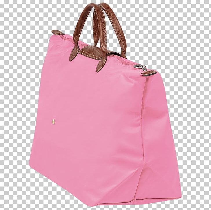 Tote Bag Pliage Longchamp Handbag PNG, Clipart, Adidas, Alexa Chung, Bag, Handbag, Hand Luggage Free PNG Download
