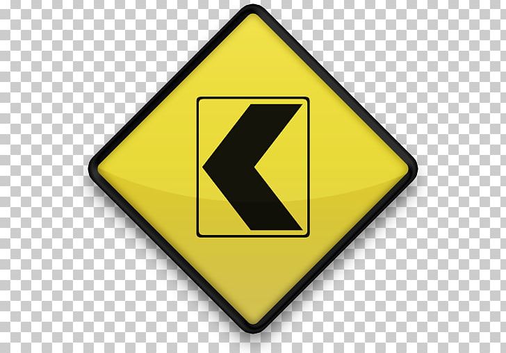 Traffic Sign Lane Pedestrian Crossing Manual On Uniform Traffic Control Devices PNG, Clipart, Angle, Area, Brand, Driving, Lane Free PNG Download