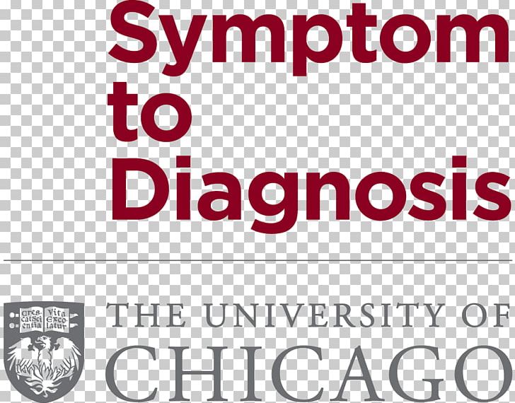 University Of Chicago Medical Center Pritzker School Of Medicine University Of Chicago Laboratory Schools Northwestern University Feinberg School Of Medicine PNG, Clipart, Academic Degree, Brand, Chicago, Education, Line Free PNG Download