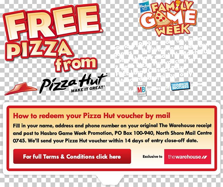 Pizza Hut Adds Key New Channels and Drives a 21% Increase in… | Braze