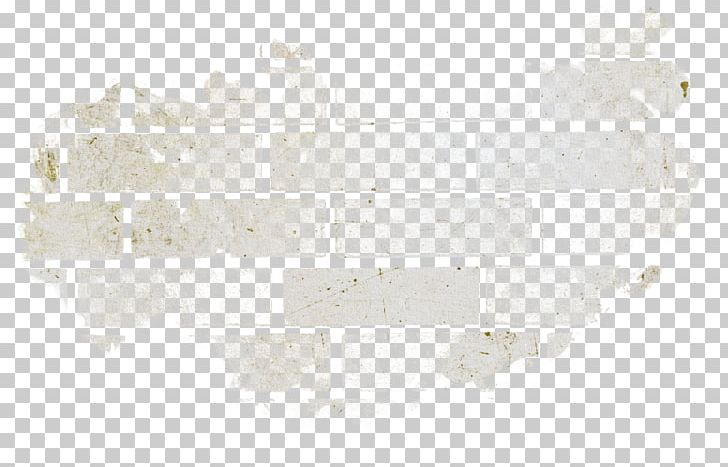 White Floor Pattern PNG, Clipart, Angle, Beautiful, Beautiful Brick, Brick, Bricks Free PNG Download