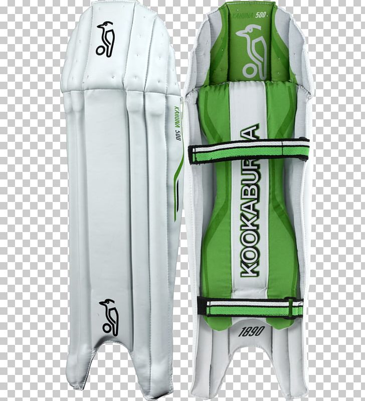 Wicket-keeper Pads Cricket Kookaburra Kahuna PNG, Clipart,  Free PNG Download