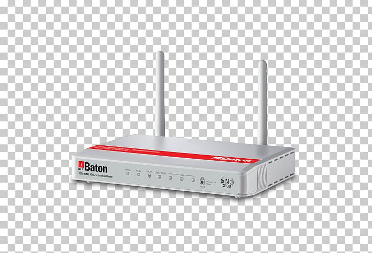 Wireless Router IBall Digital Subscriber Line G.992.5 PNG, Clipart, Adsl, Computer Network, Dsl Modem, Electronics, Electronics Accessory Free PNG Download