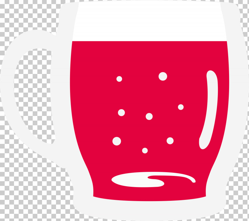 Beer Drink PNG, Clipart, Beer, Coffee, Coffee Cup, Cup, Drink Free PNG Download