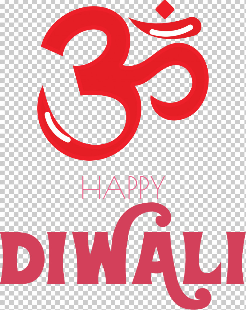 Happy Diwali Happy Dipawali PNG, Clipart, Geometry, Happy Dipawali, Happy Diwali, Line, Logo Free PNG Download