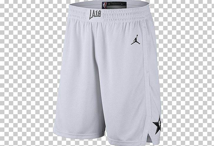 2018 NBA All-Star Game Golden State Warriors Jersey NBA Store PNG, Clipart, 2018 Nba Allstar Game, Active Pants, Active Shorts, Air Jordan, Bermuda Shorts Free PNG Download