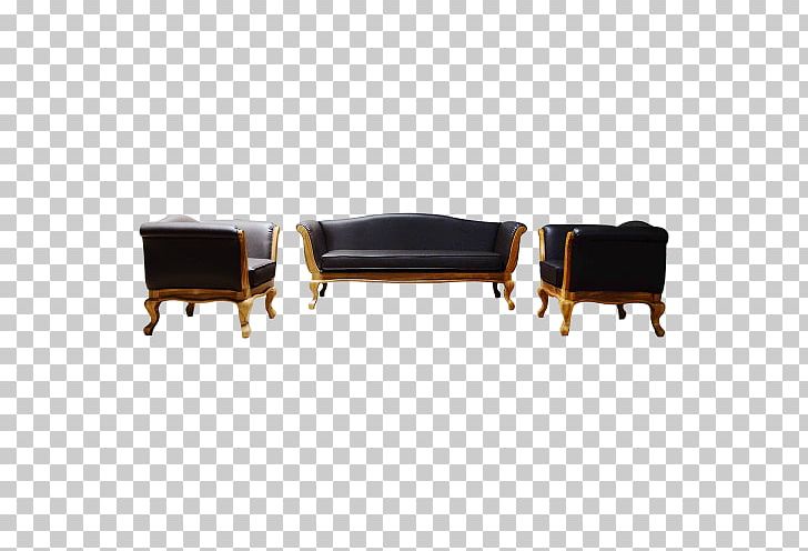 33 PNG, Clipart, 33000, Angle, Automotive Exterior, Couch, Furniture Free PNG Download