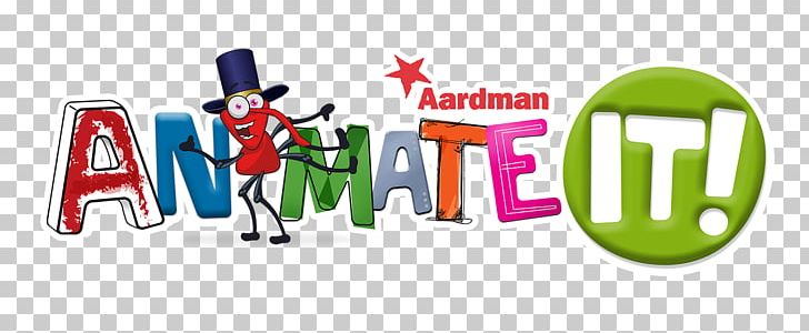 Aardman Animations Stop Motion YouTube Film PNG, Clipart, Aardman, Aardman Animations, Animated Cartoon, Animation, Animator Free PNG Download