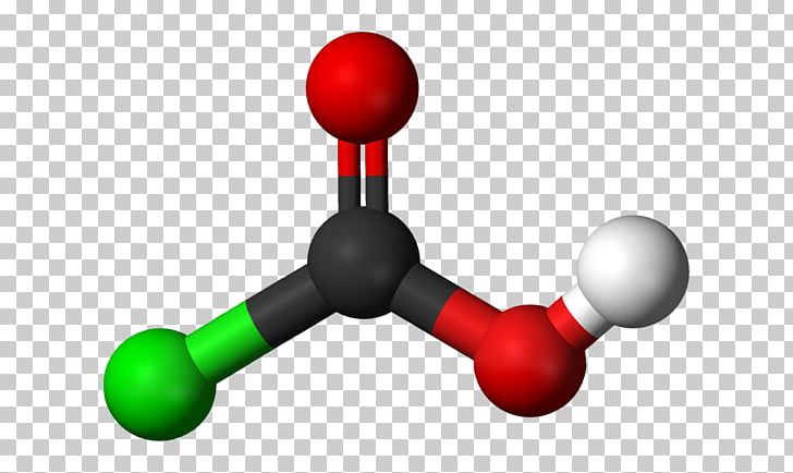 Acetic Acid Chemical Compound Carboxylic Acid Glyoxylic Acid PNG, Clipart, Acetic Acid, Acid, Benzoic Acid, Butyric Acid, Carboxylic Acid Free PNG Download