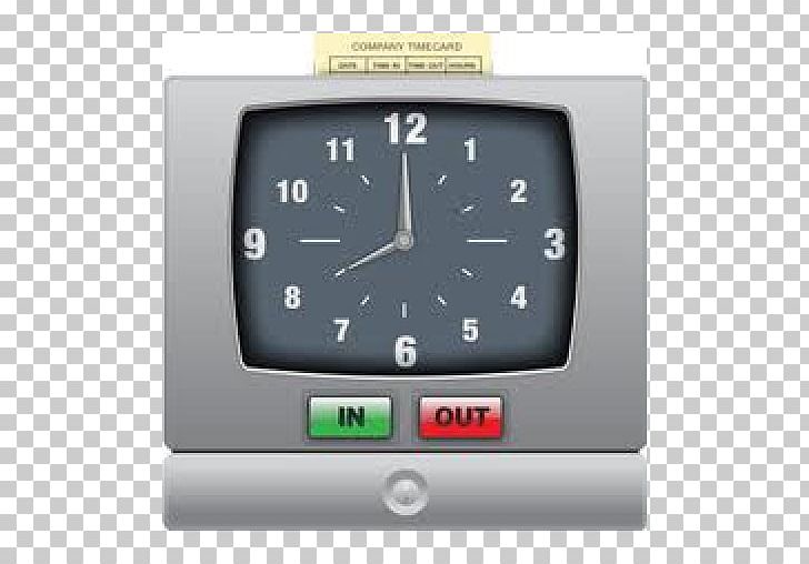 Alarm Clocks Bedside Tables Watch PNG, Clipart, Alarm Clock, Alarm Clocks, American Clock, Apple Watch, Bedside Tables Free PNG Download