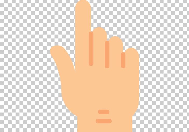 Art PNG, Clipart, Art, Cartoon, Finger, Gesture, Hand Free PNG Download