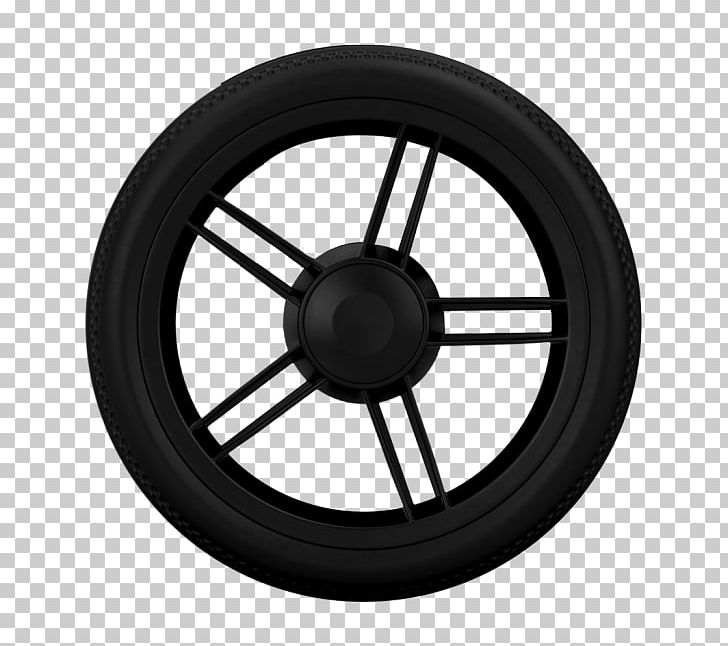 Autofelge Tire-pressure Monitoring System Wheel Spoke PNG, Clipart, Alloy Wheel, Automotive Tire, Automotive Wheel System, Auto Part, Data Privacy Day Free PNG Download