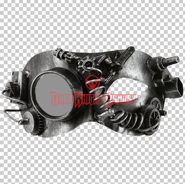 Automotive Lighting Motorcycle Accessories Car Steampunk Clothing Accessories PNG, Clipart, Automotive Lighting, Auto Part, Car, Clothing Accessories, Fashion Free PNG Download